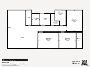 Pronájem rodinného domu, Vratimov, Vratimovská, 130 m2