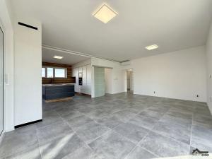 Pronájem rodinného domu, Vratimov, Vratimovská, 130 m2