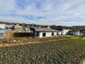 Pronájem rodinného domu, Vratimov, Vratimovská, 130 m2