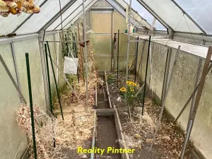 Prodej chaty, Příbram, Kozičínská, 20 m2