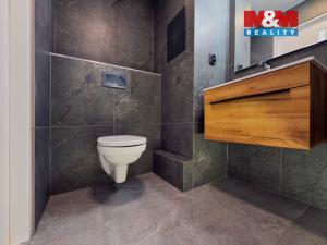 Prodej bytu 3+kk, Karviná - Mizerov, Majakovského, 53 m2