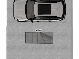 Prodej chaty, Seč - Hoješín, 116 m2