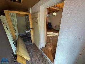 Prodej chaty, Rudník, 74 m2