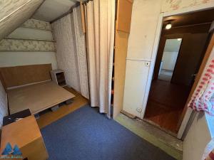 Prodej chaty, Rudník, 74 m2