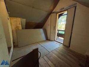 Prodej chaty, Rudník, 74 m2