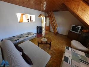 Pronájem bytu 3+1, Horní Maršov, Promenáda, 86 m2