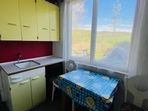 Prodej chaty, Bouzov, 68 m2