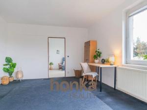 Prodej rodinného domu, Vrané nad Vltavou, 241 m2