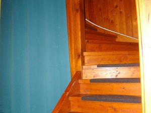 Prodej chaty, Stříbrná Skalice, 70 m2