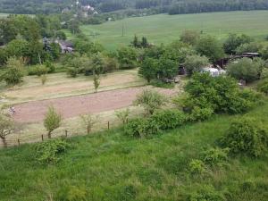 Prodej pozemku pro bydlení, Petrovice, 602 m2