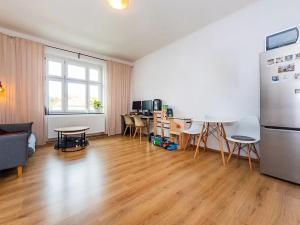 Pronájem bytu 2+kk, Praha - Strašnice, V olšinách, 53 m2