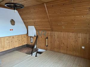 Prodej chaty, Smrčná, 60 m2