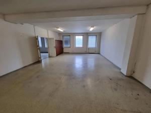 Pronájem výrobních prostor, Zádveřice-Raková, 676 m2