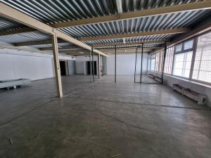 Pronájem výrobních prostor, Zádveřice-Raková, 676 m2