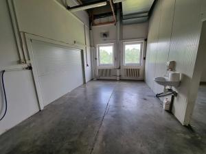 Pronájem výrobních prostor, Zádveřice-Raková, 676 m2