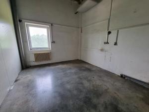 Pronájem výrobních prostor, Zádveřice-Raková, 676 m2