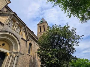 Prodej atypického bytu, Praha - Smíchov, Holečkova, 182 m2