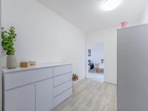 Prodej bytu 3+1, Písek, Vinařického, 71 m2