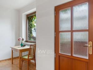 Prodej rodinného domu, Praha - Radotín, Karlická, 234 m2