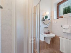 Prodej rodinného domu, Praha - Radotín, Karlická, 234 m2