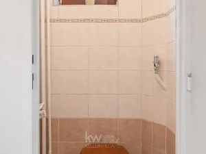 Prodej rodinného domu, Praha - Radotín, Karlická, 234 m2