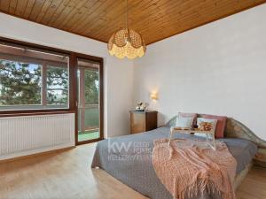 Prodej rodinného domu, Praha - Radotín, Karlická, 234 m2