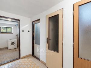 Prodej rodinného domu, Praha - Radotín, Karlická, 234 m2