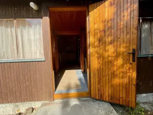 Prodej chaty, Hroznětín, 26 m2