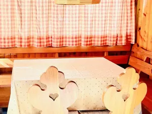 Prodej chaty, Hroznětín, 26 m2