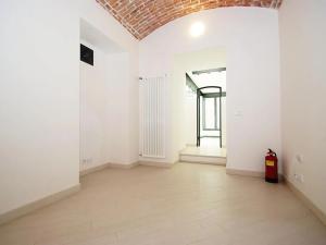 Pronájem kanceláře, Praha - Vinohrady, Polská, 123 m2