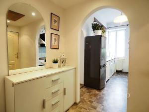 Prodej bytu 3+kk, Písek, Jeronýmova, 83 m2