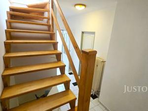 Prodej vícegeneračního domu, Písek, V Koutě, 786 m2