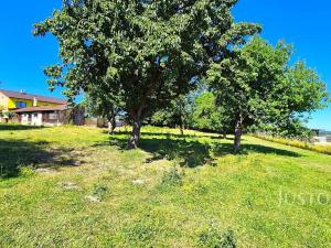 Prodej rodinného domu, Heřmaň, 100 m2