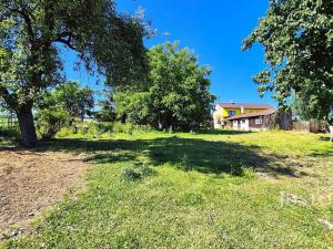 Prodej rodinného domu, Heřmaň, 100 m2