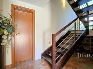 Prodej rodinného domu, Písek, Ke Střelnici, 322 m2