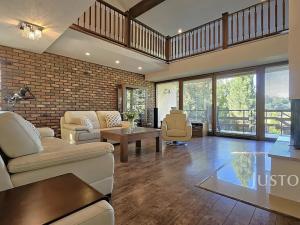 Prodej rodinného domu, Písek, Ke Střelnici, 322 m2