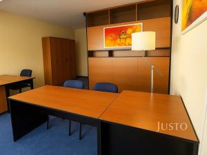 Prodej ubytování, Písek, V Koutě, 786 m2