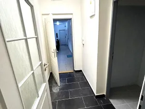 Prodej ubytování, Písek, V Koutě, 786 m2