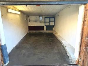 Prodej ubytování, Písek, V Koutě, 786 m2