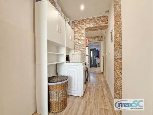 Prodej rodinného domu, Holice, Husova, 108 m2