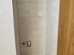 Pronájem bytu 2+kk, Hranice - Hranice I-Město, Jiřího z Poděbrad, 38 m2