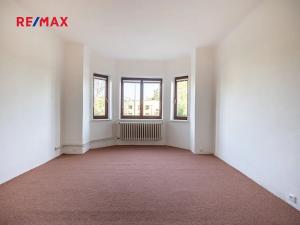 Prodej vícegeneračního domu, Úvaly, Palackého, 127 m2