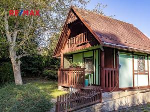 Prodej pozemku pro bydlení, Okrouhlá, 863 m2