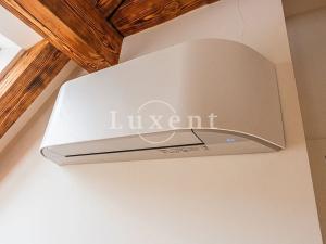 Prodej bytu 4+kk, Harrachov, 120 m2