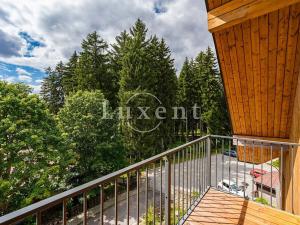 Prodej bytu 4+kk, Harrachov, 120 m2