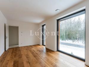 Prodej bytu 3+kk, Harrachov, 98 m2