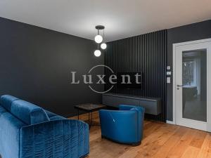 Prodej bytu 1+kk, Harrachov, 52 m2