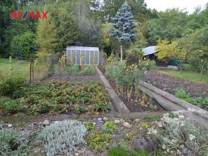 Prodej rodinného domu, Měšice, Nová, 122 m2