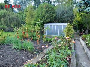 Prodej rodinného domu, Měšice, Nová, 122 m2