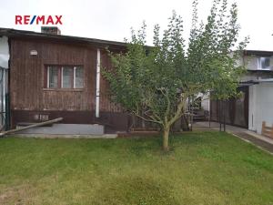 Prodej rodinného domu, Měšice, Nová, 122 m2